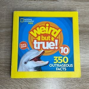 Compact size easy for traveling.